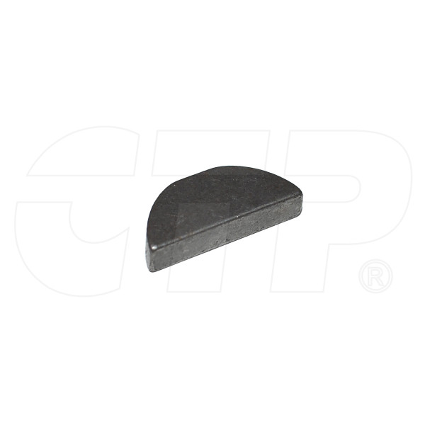 1B8707 - Key-woodruff     Sp