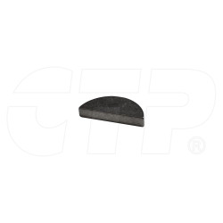1B8722 - Key