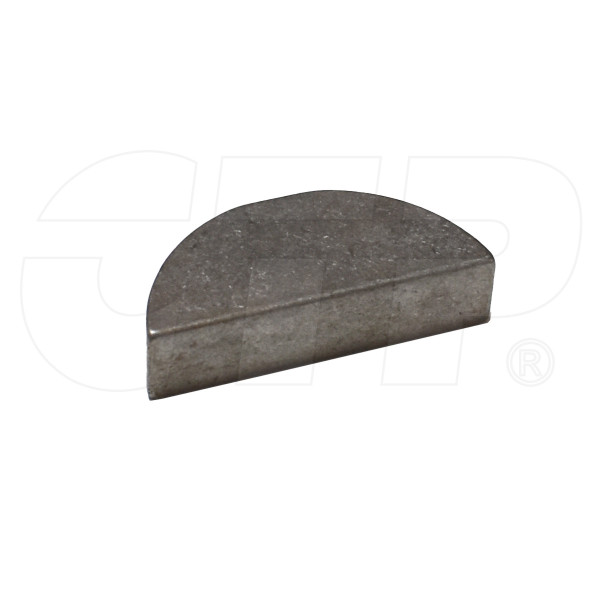 1B8741 - Key-woodruff