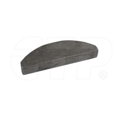 Key-woodruff 1B8742