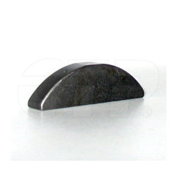 Key-woodruff 1B8744