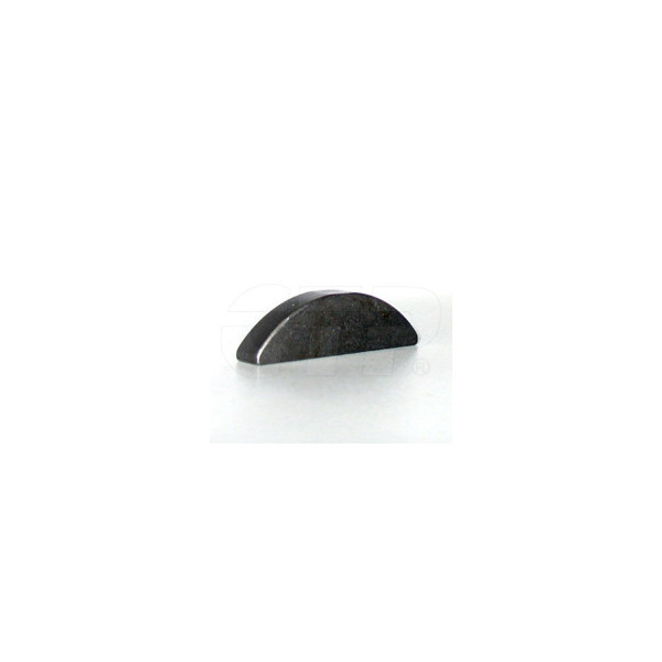Key-woodruff 1B8744