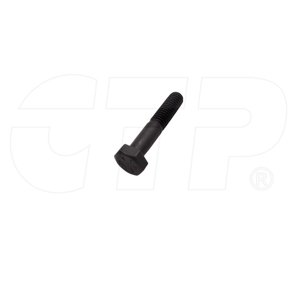 1B9575 - Capscrew