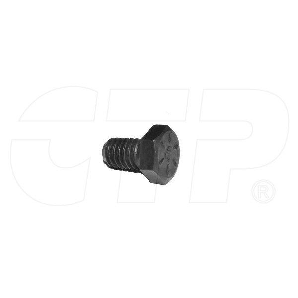 1C0569 - Cap Screw