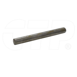 1C1416 - Pin