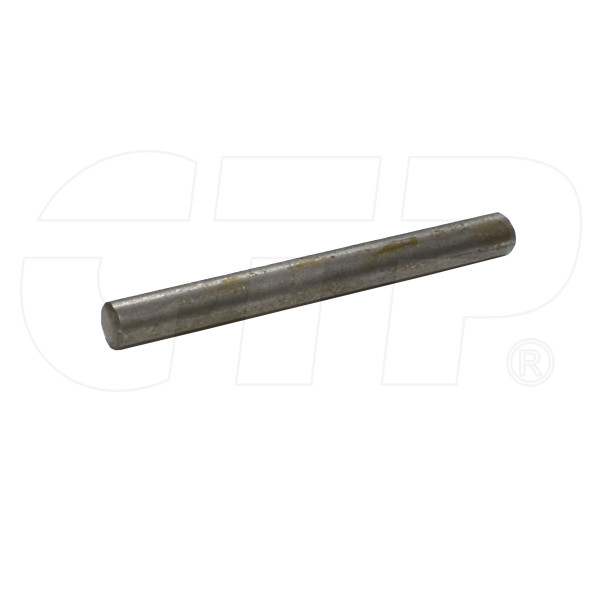 1C1416 - Pin