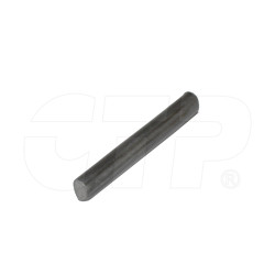 1C1895 - Pin