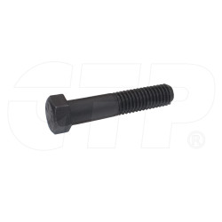 1C2251 - Cap Screw