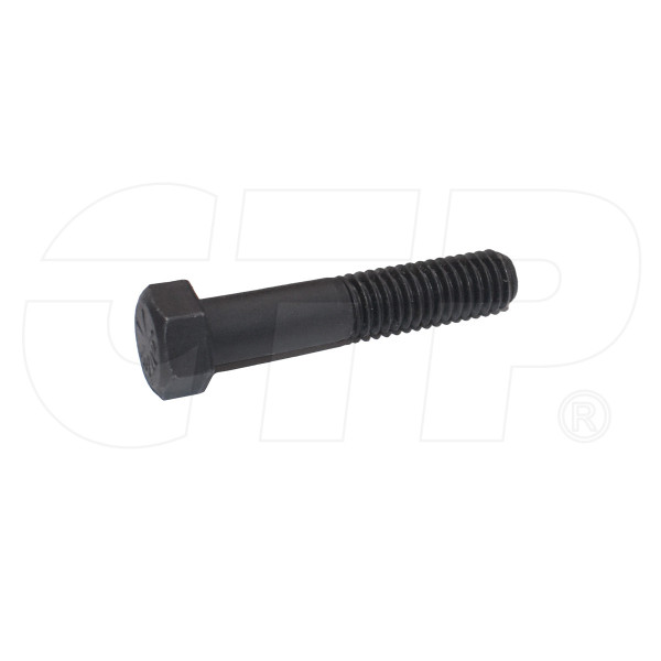 1C2251 - Cap Screw