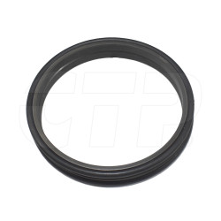 1C9427 - Seal Gp