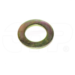 1D0503 - Washer