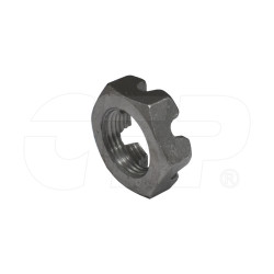 1D0906 - Nut