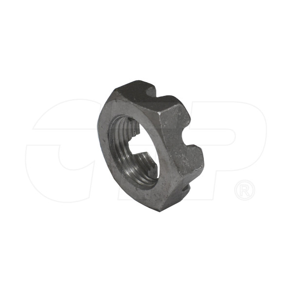 1D0906 - Nut