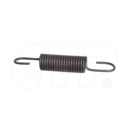 1D1313 - Spring/tension