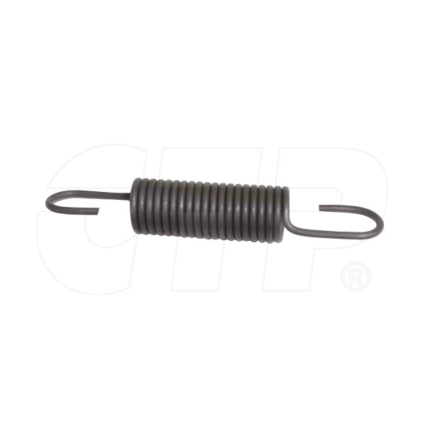 1D1313 - Spring/tension