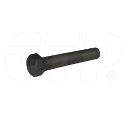 Capscrew 1D2345