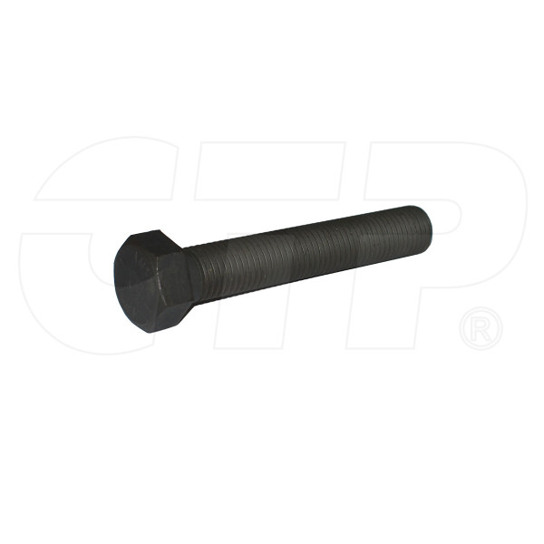 Capscrew 1D2345