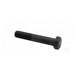 1D3419 - Hex Capscrew