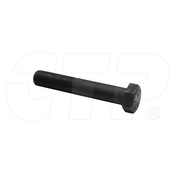 1D3419 - Hex Capscrew