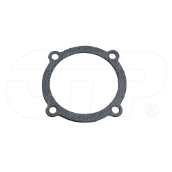 1D3867 - Gasket-ctp