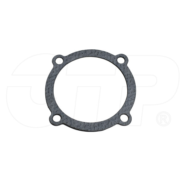 1D3867 - Gasket-ctp