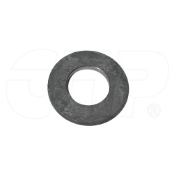 1D4270 - Washer