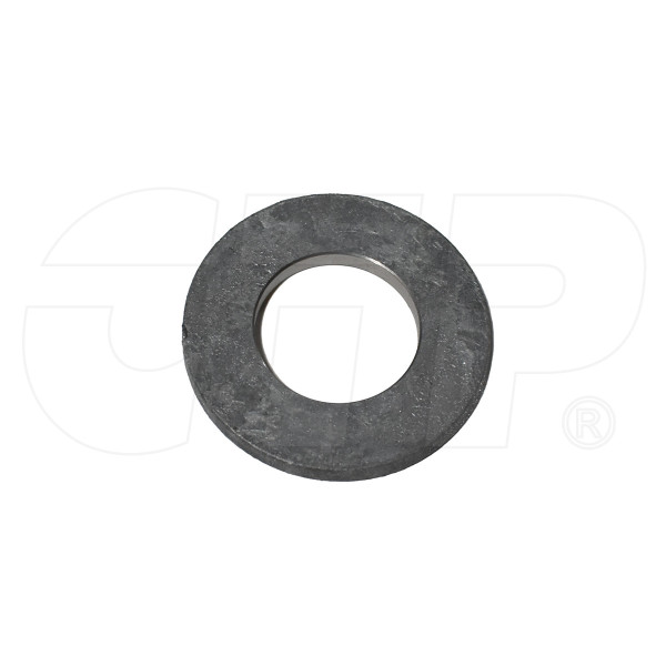 1D4270 - Washer
