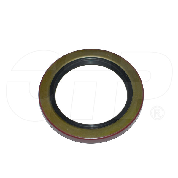 1D4326 - Seal