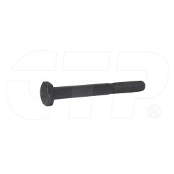 1D4533 - Cap Screw
