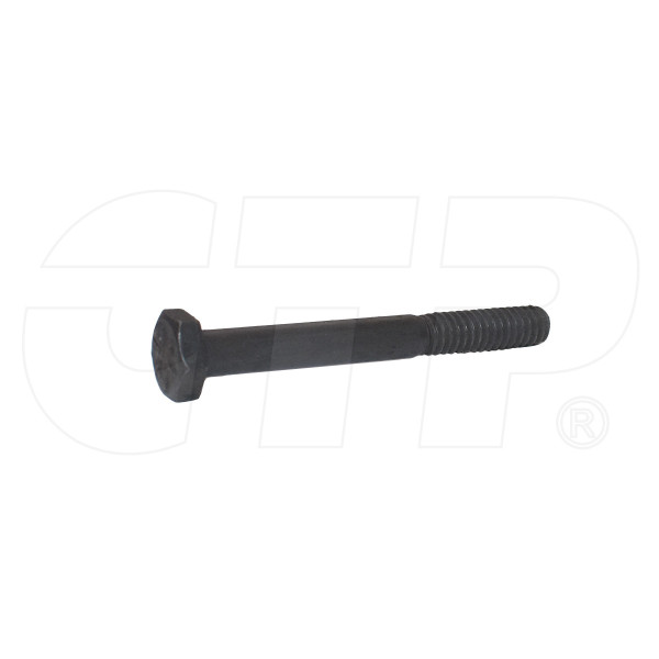 1D4533 - Cap Screw