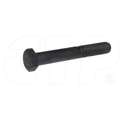 1D4538 - Capscrew