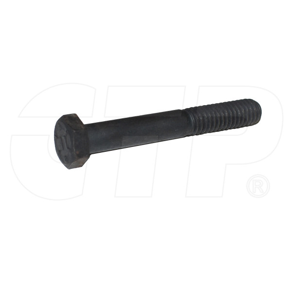 1D4538 - Capscrew
