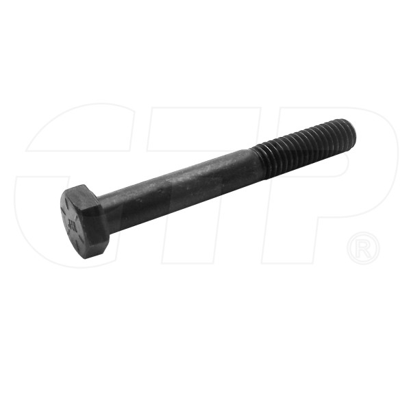 1D4539 - Cap Screw