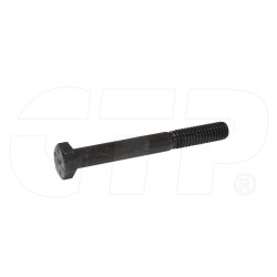 1D4540 - Bolt