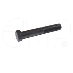 1D4556 - Bolt