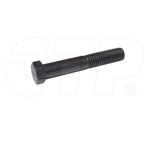 1D4556 - Bolt