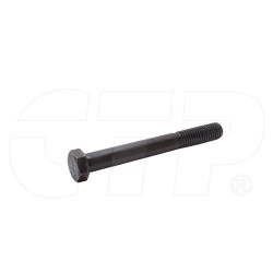 1D4569 - Cap Screw