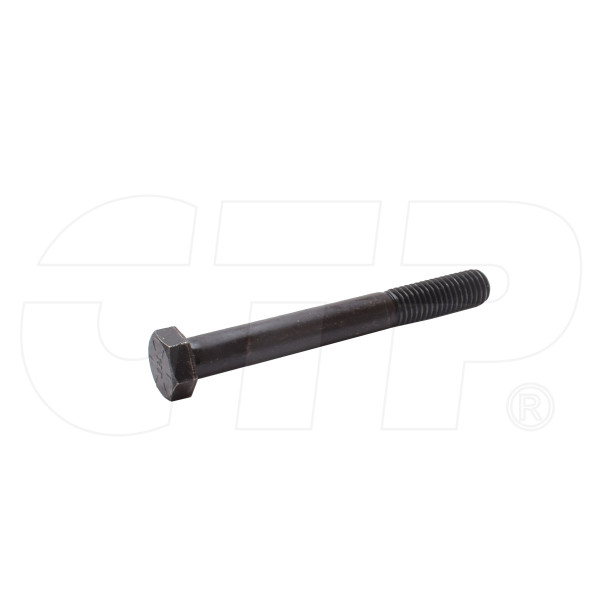 1D4569 - Cap Screw