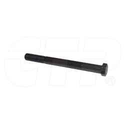 1D4572 - Cap Screw