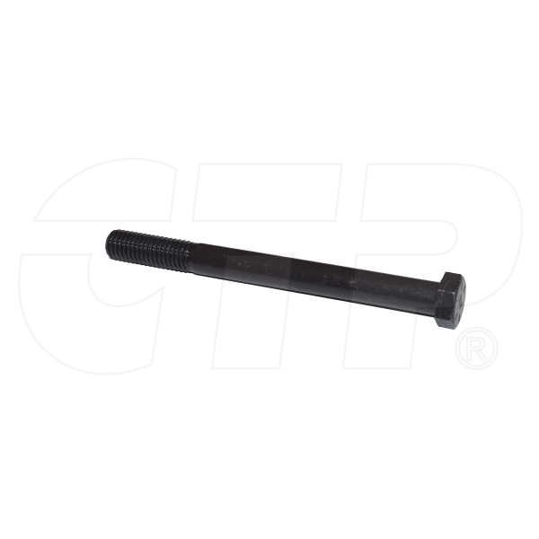 1D4572 - Cap Screw