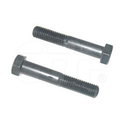 Cap Screw High Head 1D4586