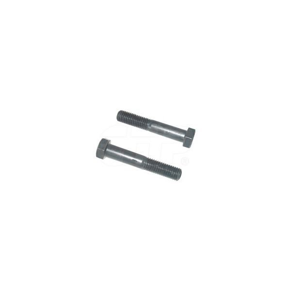 Cap Screw High Head 1D4586