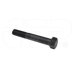 1D4588 - Cap Screw