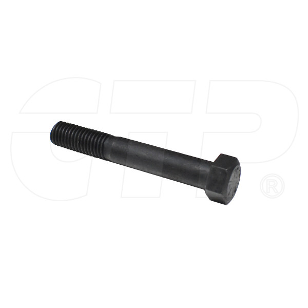 1D4588 - Cap Screw