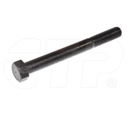 1D4595 - Cap Screw High Head