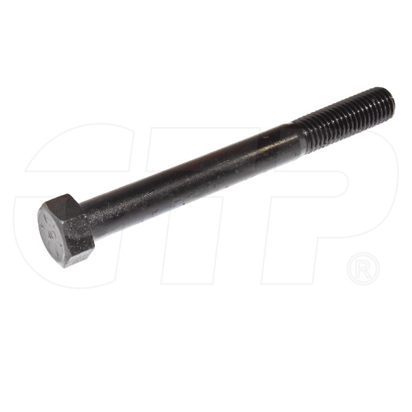 1D4595 - Cap Screw High Head