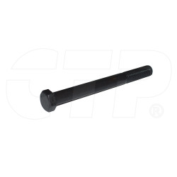 Hex Cap Screw 1D4597