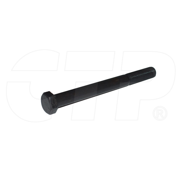 Hex Cap Screw 1D4597