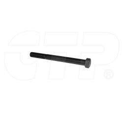 1D4599 - Cap Screw High Head