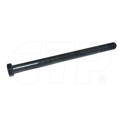 1D4602 - Bolt